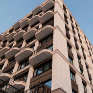 Picture of Dev_Mohamed